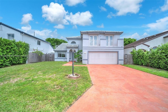 16173 SW 72nd Ter, Miami, FL 33193 - photo 34