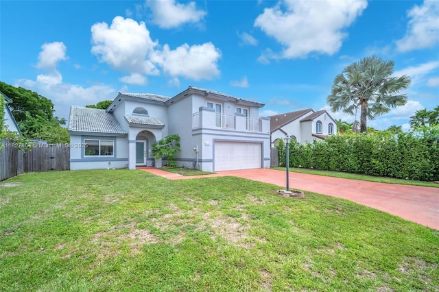 16173 SW 72nd Ter, Miami, FL 33193 - photo 35