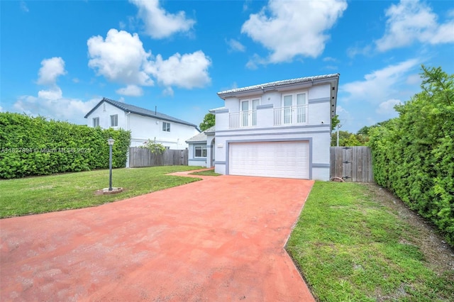 16173 SW 72nd Ter, Miami, FL 33193 - photo 36