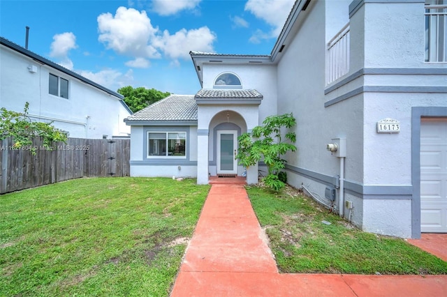 16173 SW 72nd Ter, Miami, FL 33193 - photo 37