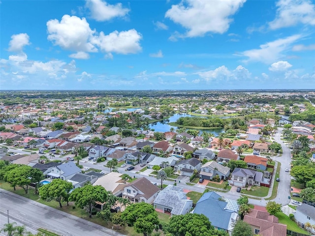 16173 SW 72nd Ter, Miami, FL 33193 - photo 38