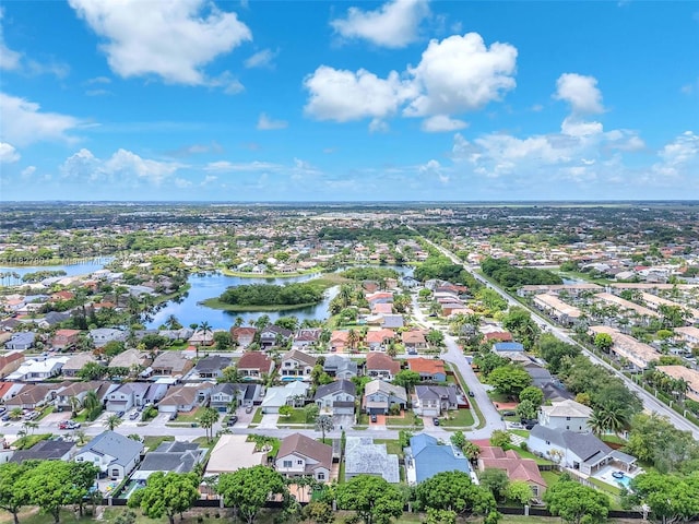 16173 SW 72nd Ter, Miami, FL 33193 - photo 40