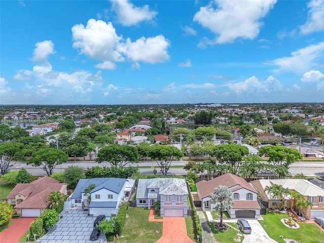 16173 SW 72nd Ter, Miami, FL 33193 - photo 42
