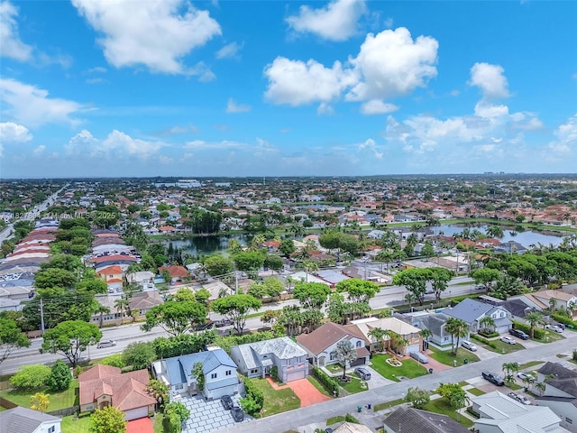 16173 SW 72nd Ter, Miami, FL 33193 - photo 43