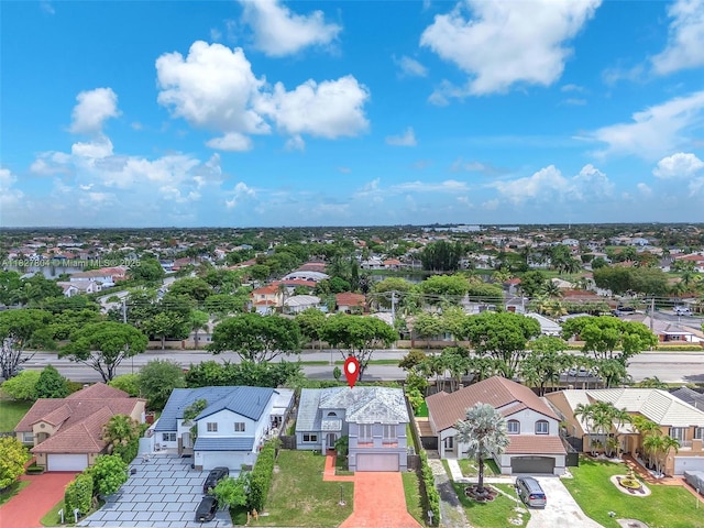 16173 SW 72nd Ter, Miami, FL 33193 - photo 44