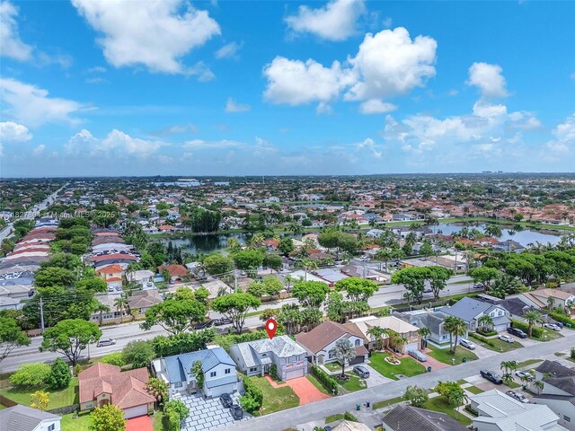 16173 SW 72nd Ter, Miami, FL 33193 - photo 45
