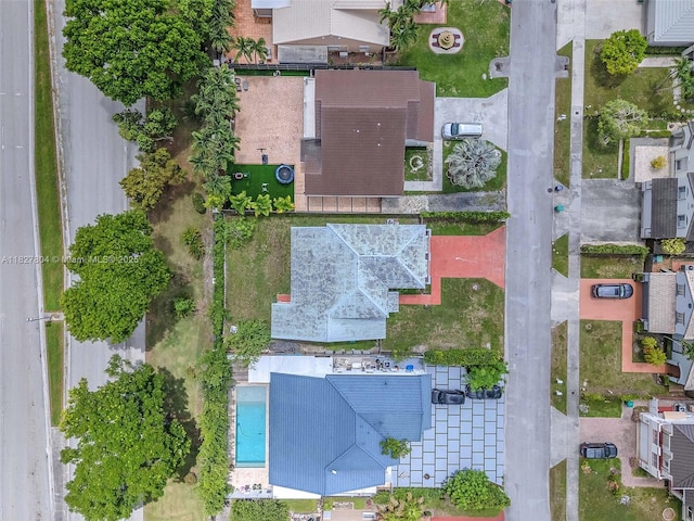 16173 SW 72nd Ter, Miami, FL 33193 - photo 46