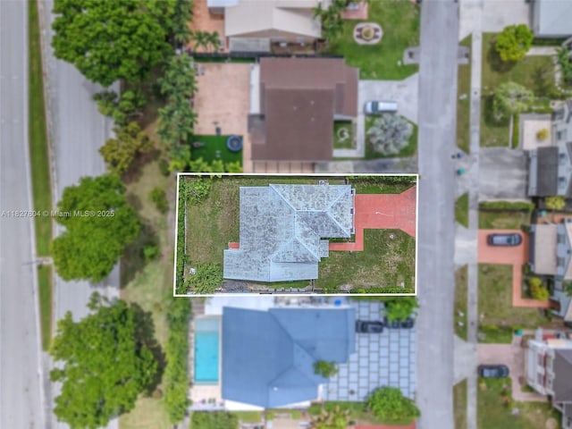 16173 SW 72nd Ter, Miami, FL 33193 - photo 47