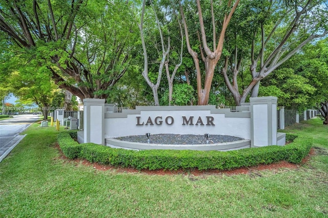16173 SW 72nd Ter, Miami, FL 33193 - photo 48