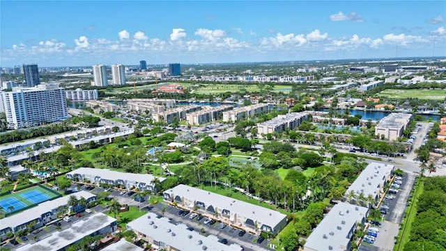 933 NE 24th Ave Unit 169, Hallandale Beach, FL 33009 - photo 1