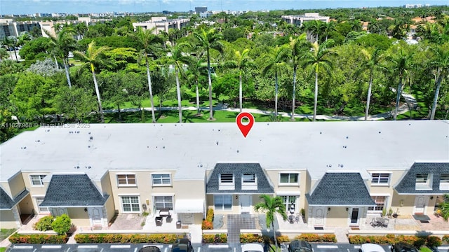 933 NE 24th Ave Unit 169, Hallandale Beach, FL 33009 - photo 2