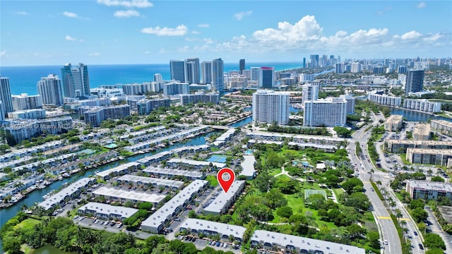 933 NE 24th Ave Unit 169, Hallandale Beach, FL 33009 - photo 3