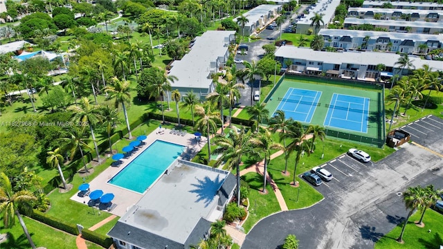933 NE 24th Ave Unit 169, Hallandale Beach, FL 33009 - photo 4