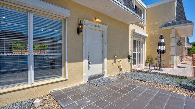 933 NE 24th Ave Unit 169, Hallandale Beach, FL 33009 - photo 8