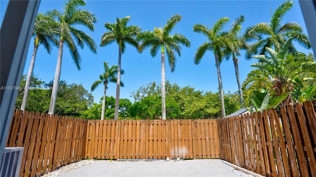 933 NE 24th Ave Unit 169, Hallandale Beach, FL 33009 - photo 9