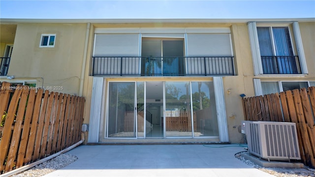 933 NE 24th Ave Unit 169, Hallandale Beach, FL 33009 - photo 11