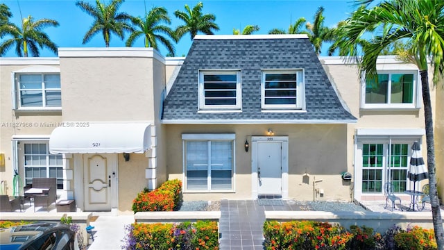 933 NE 24th Ave Unit 169, Hallandale Beach, FL 33009 - photo 12