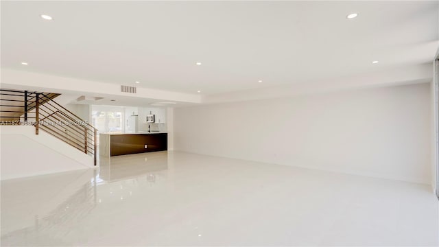933 NE 24th Ave Unit 169, Hallandale Beach, FL 33009 - photo 13