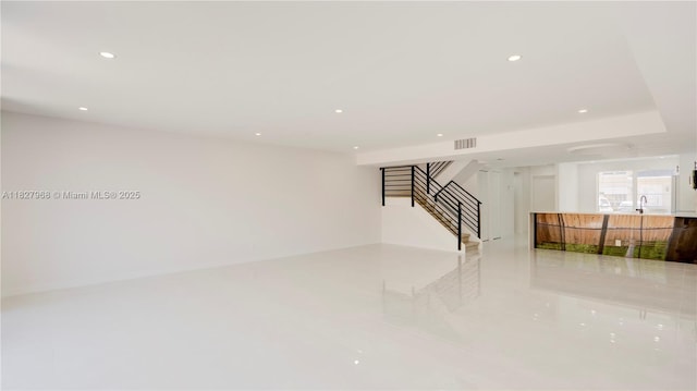 933 NE 24th Ave Unit 169, Hallandale Beach, FL 33009 - photo 14