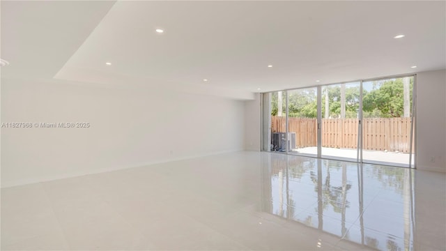 933 NE 24th Ave Unit 169, Hallandale Beach, FL 33009 - photo 17