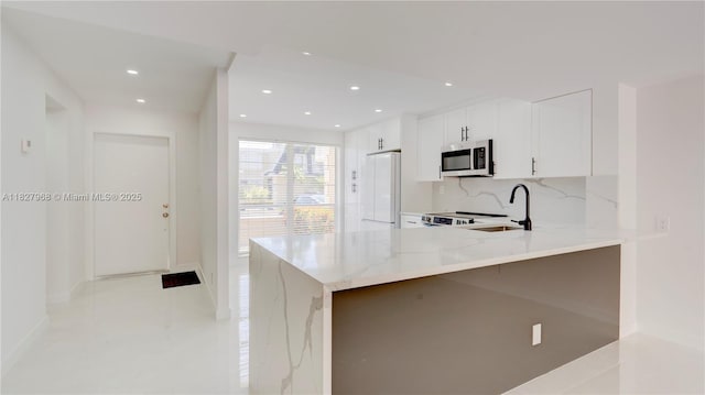 933 NE 24th Ave Unit 169, Hallandale Beach, FL 33009 - photo 18