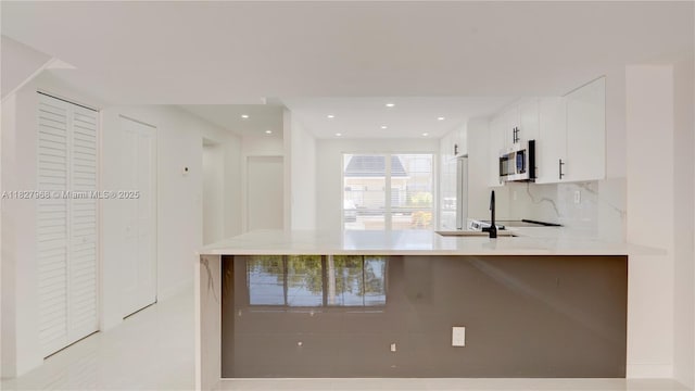 933 NE 24th Ave Unit 169, Hallandale Beach, FL 33009 - photo 19