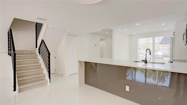 933 NE 24th Ave Unit 169, Hallandale Beach, FL 33009 - photo 20