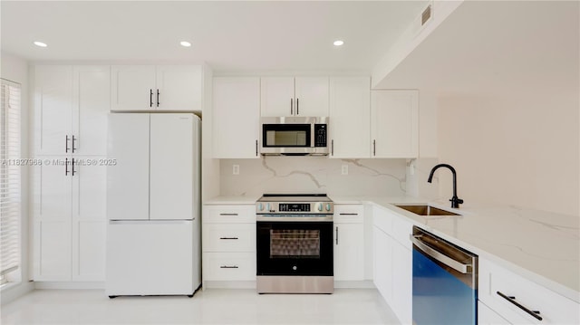 933 NE 24th Ave Unit 169, Hallandale Beach, FL 33009 - photo 21
