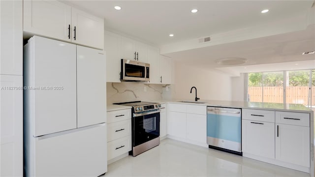 933 NE 24th Ave Unit 169, Hallandale Beach, FL 33009 - photo 23