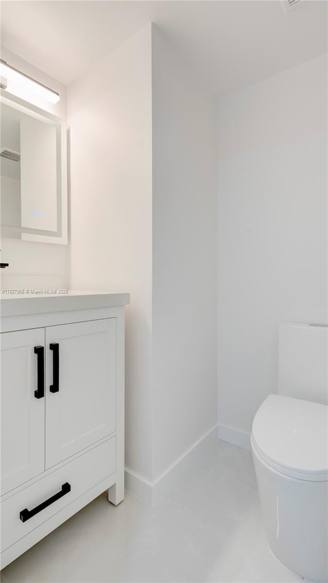 933 NE 24th Ave Unit 169, Hallandale Beach, FL 33009 - photo 24