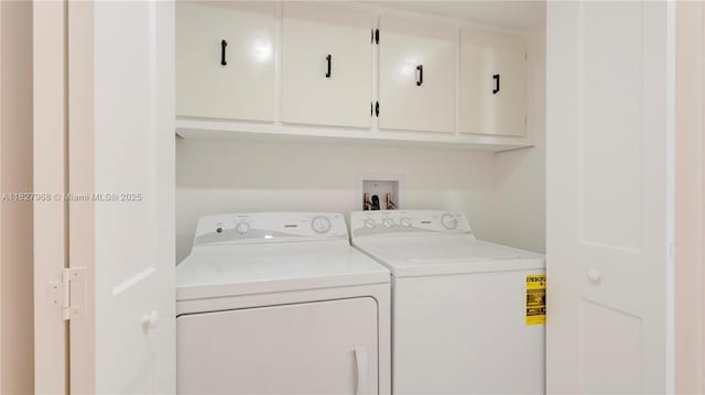 933 NE 24th Ave Unit 169, Hallandale Beach, FL 33009 - photo 25