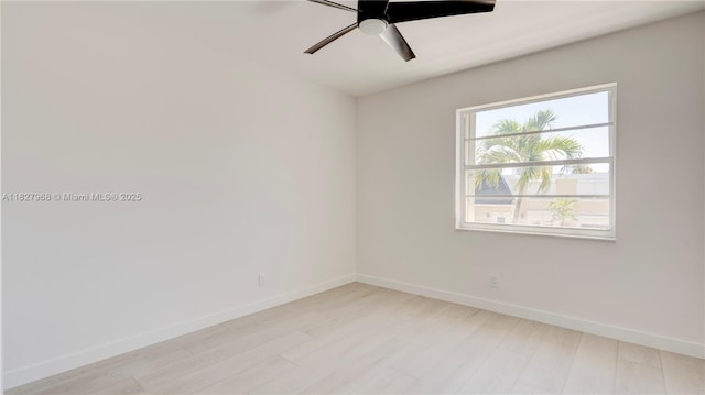 933 NE 24th Ave Unit 169, Hallandale Beach, FL 33009 - photo 26