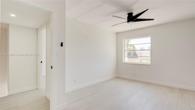 933 NE 24th Ave Unit 169, Hallandale Beach, FL 33009 - photo 27