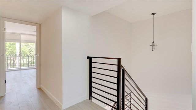 933 NE 24th Ave Unit 169, Hallandale Beach, FL 33009 - photo 29
