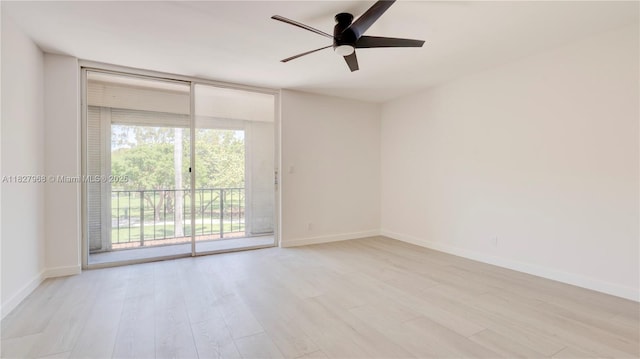 933 NE 24th Ave Unit 169, Hallandale Beach, FL 33009 - photo 32