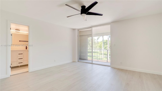 933 NE 24th Ave Unit 169, Hallandale Beach, FL 33009 - photo 33