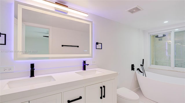 933 NE 24th Ave Unit 169, Hallandale Beach, FL 33009 - photo 34