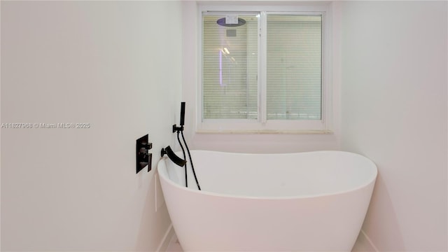 933 NE 24th Ave Unit 169, Hallandale Beach, FL 33009 - photo 35