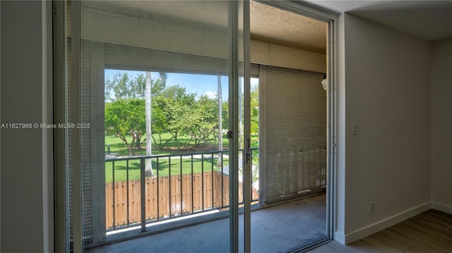 933 NE 24th Ave Unit 169, Hallandale Beach, FL 33009 - photo 37