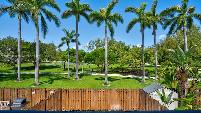 933 NE 24th Ave Unit 169, Hallandale Beach, FL 33009 - photo 38