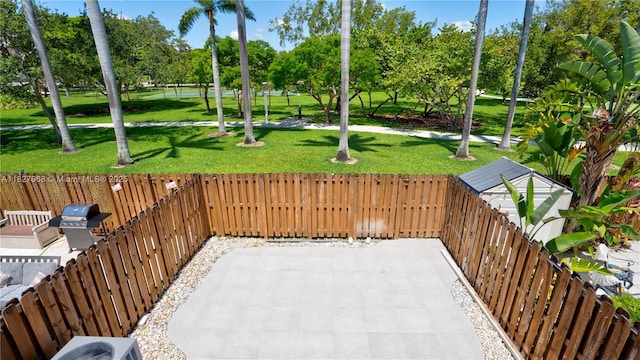 933 NE 24th Ave Unit 169, Hallandale Beach, FL 33009 - photo 39