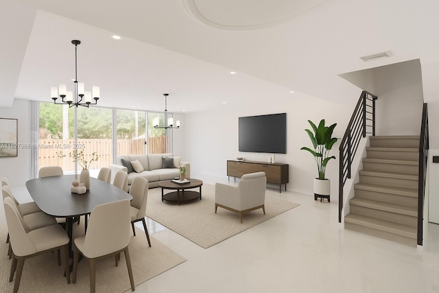 933 NE 24th Ave Unit 169, Hallandale Beach, FL 33009 - photo 40