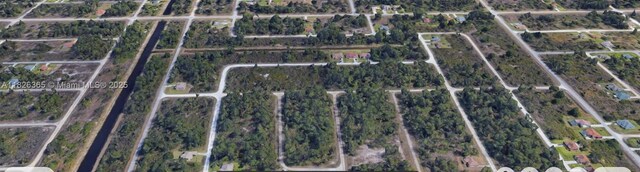 322Lubdel Ave S, Lehigh Acres, FL 33974