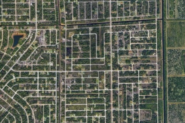 322Lubdel Ave S, Lehigh Acres, FL 33974