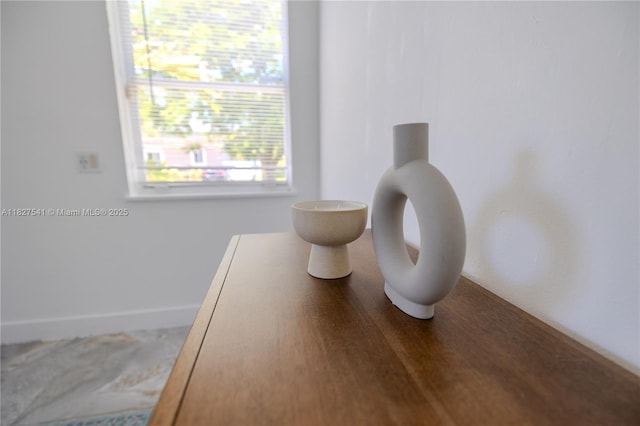2125 SW 26th St, Miami, FL 33133 - bathroom featuring toilet