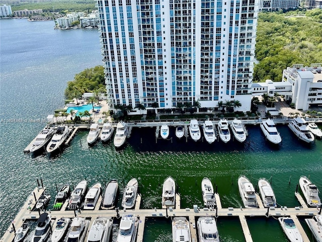 17211 Biscayne Blvd, North Miami Beach, FL 33160