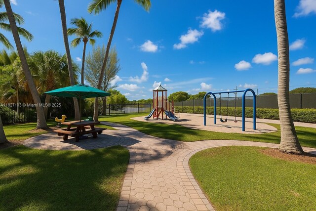 7909 SW 105th Ave, Miami, FL 33173 - photo 32