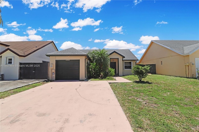 24940 SW 129th Ct, Homestead, FL 33032 - photo 1