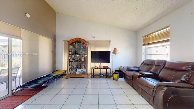 24940 SW 129th Ct, Homestead, FL 33032 - photo 3