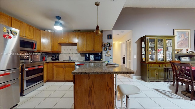 24940 SW 129th Ct, Homestead, FL 33032 - photo 4